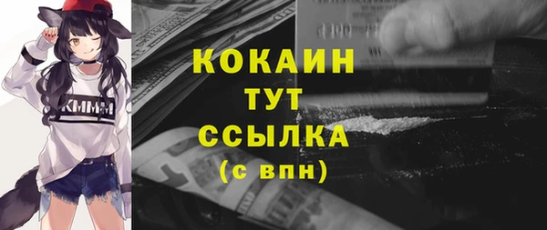 спайс Нея