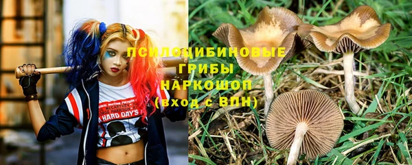прущая мука Нефтегорск