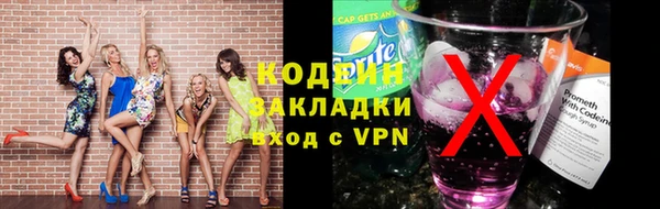 спайс Нея