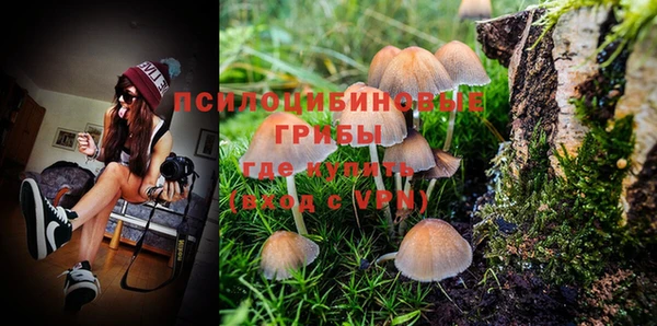 прущая мука Нефтегорск
