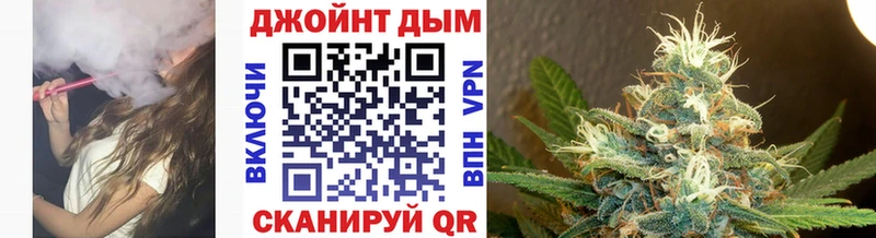 Купить закладки  Павловский Посад  Канабис тримм 